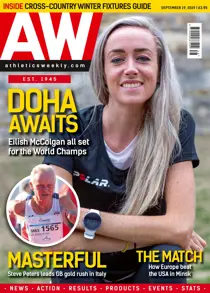 Sept 19 2019 
                issue Sept 19 2019