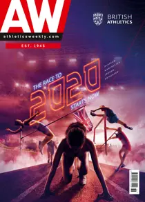 Sept 5 2019 
                issue Sept 5 2019