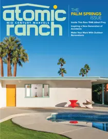 2025-02 (AR-Spring 25) 
                issue 2025-02 (AR-Spring 25)