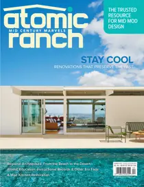 2025-04 (AR-Summer 25) 
                issue 2025-04 (AR-Summer 25)