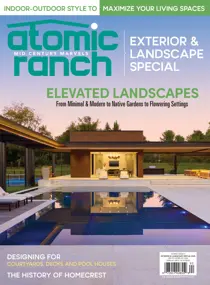 2025-92 (AR Exteriors & Landscaping) 
                issue 2025-92 (AR Exteriors & Landscaping)
