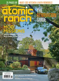 Atomic Ranch issue 2026-06 (AR Renovation Guide 25) 