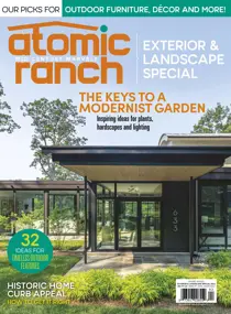 Atomic Ranch AR Ext & Landscp. 23