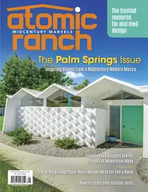 AR-Spring 20 
                issue AR-Spring 20