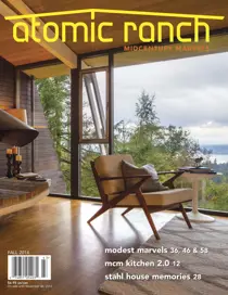 Fall 2014 
                issue Fall 2014