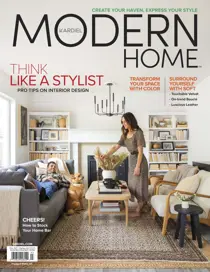 Atomic Ranch Kardiel Modern Home 3 2021