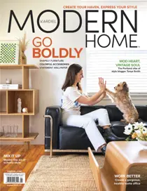 Atomic Ranch Kardiel Modern Home2 2021