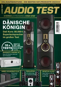 01/23 
                issue 01/23