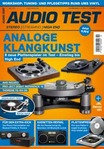 02/26 
                issue 02/26