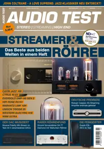 03/25 
                issue 03/25