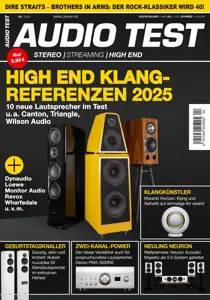 04/25  
                issue 04/25 