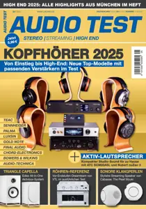 05/25 
                issue 05/25