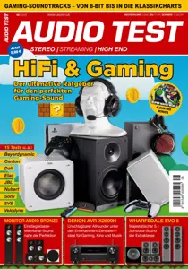 06/25 
                issue 06/25