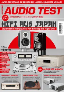 07/25 
                issue 07/25