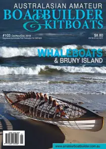 AABB 103 
                issue AABB 103