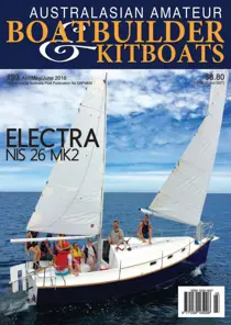 AABB 93 
                issue AABB 93