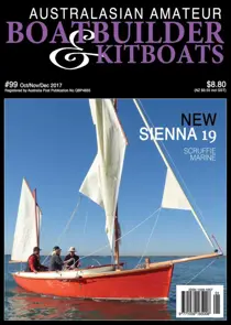 AABB 99 
                issue AABB 99