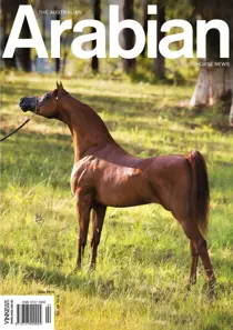 June 2014 - Vol 48 - No.2 
                issue June 2014 - Vol 48 - No.2