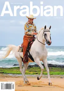 September 2013 – Vol 47 – No 3 
                issue September 2013 – Vol 47 – No 3