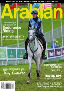 September 2014 - Vol 48 - No.3 
                issue September 2014 - Vol 48 - No.3