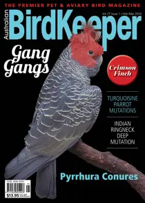 27.1 
                issue 27.1