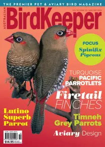 Vol 32 Issue 10 
                issue Vol 32 Issue 10