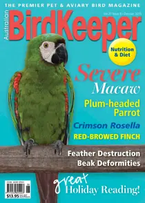 Volume 27 Issue 6 
                issue Volume 27 Issue 6