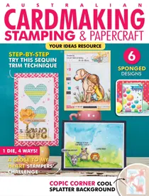 Volme 29 
                issue Volme 29