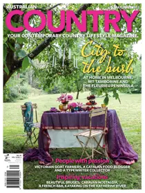 Issue#16.3 May-June 2013 
                issue Issue#16.3 May-June 2013