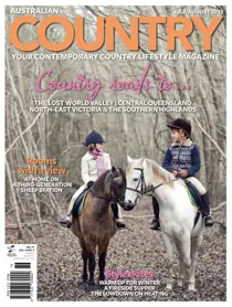 Issue#16.4 July-Aug 2013 
                issue Issue#16.4 July-Aug 2013