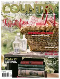 Issue#16.7 November 2013 
                issue Issue#16.7 November 2013