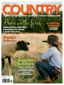 Issue#17.1 December-January 2014 
                issue Issue#17.1 December-January 2014