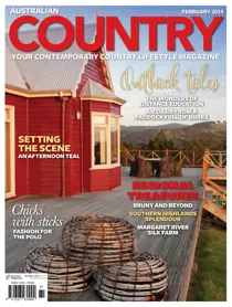 Issue#17.2 February 2014 
                issue Issue#17.2 February 2014