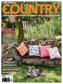 Issue#17.4 April-May 2014 
                issue Issue#17.4 April-May 2014