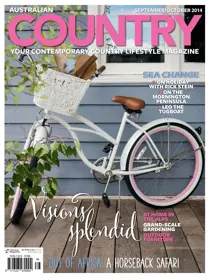 Issue#17.7 Sep 2014 
                issue Issue#17.7 Sep 2014