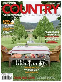 Issue#18.2 Feb 2015 
                issue Issue#18.2 Feb 2015