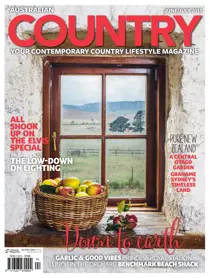 Issue#18.5 Jun 2015 
                issue Issue#18.5 Jun 2015