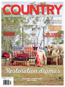 Issue#19.6 July 2016 
                issue Issue#19.6 July 2016