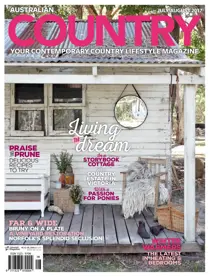 Issue#20.4 Jul/Aug 2017 
                issue Issue#20.4 Jul/Aug 2017