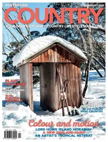 Issue#21.4 JunJul 18 
                issue Issue#21.4 JunJul 18