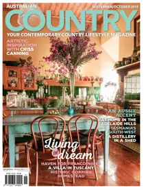 Issue#21.5 AugSep 18 
                issue Issue#21.5 AugSep 18