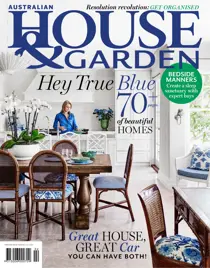 2002 
                issue 2002