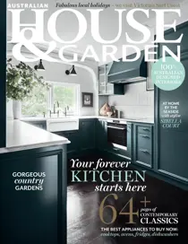 2003 
                issue 2003