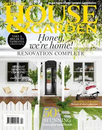 2004 
                issue 2004