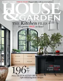 2103 
                issue 2103