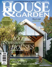 2404 
                issue 2404