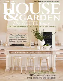 2506 
                issue 2506