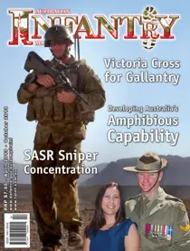 April 2013 to October 2013 
                issue April 2013 to October 2013