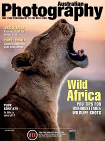 Apr-May 2026 
                issue Apr-May 2026