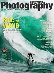 Australian Photography Feb-Mar 2024